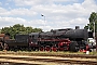 Cegielski 1354 - PKP "Ty 43-123"
26.08.2013 - Wolsztyn
Ingmar Weidig